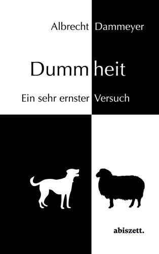 Buch